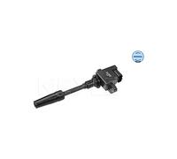 Meyle 36 - 148850003 Bobina de encendido