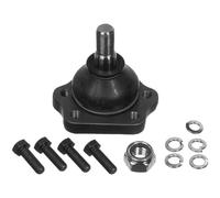 Meyle Rótula de suspensión 36-16 010 0001 para NISSAN Terrano, Pick-up, Urvan y FORD Maverick