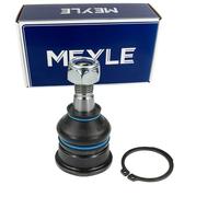 MEYLE Junta de soporte/guía 36-16 010 0006 para NISSAN Primera y Sunny