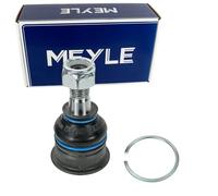Meyle - 36-16 010 0043 - trag articulación suspensión 36160100043