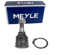 Meyle 36 - 16 010 0049 - TRAG Articulación Suspensión 36160100049