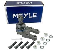 Meyle - 36 - 16 010 0050 - trag articulación suspensión 36160100050
