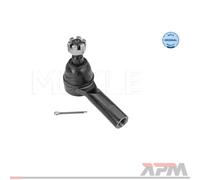 Meyle 36-16 020 0088 Rótula Delantera para Nissan X-Trail Pathfinder II