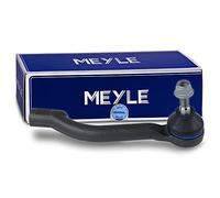 Meyle 36-16 020 0092 Rótula barra de acoplamiento