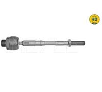 MEYLE 36-16 031 0020/HD Varilla De Dirección Interna Para NISSAN, RENAULT
