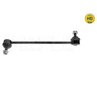 MEYLE 36-16 060 0046/HD Barra/Amortiguador, Estabilizador Para NISSAN, RENAULT