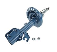 Amortiguador MEYLE 36-26 623 0002