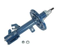 Amortiguador MEYLE 36-26 623 0003