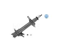 MEYLE 36-26 623 0008 Amortiguador delantero izquierdo para Nissan X-Trail