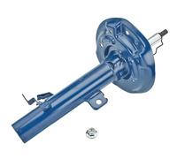 Amortiguador Eje delantero, izquierda Espiga arriba 36-26 623 0022 MEYLE