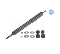 Meyle 36-26 625 0001 Amortiguador Delantero para Nissan Patrol Talla V Vagón IV