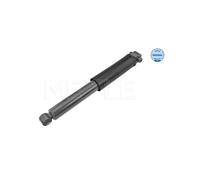 Amortiguador Eje trasero Anillo superior 36-26 725 0014 MEYLE para NISSAN