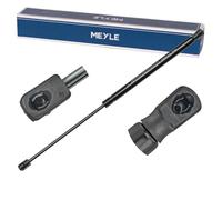 Piezas habitáculo > Muelles neumáticos > Muelle neumático, maletero/compartimento de carga