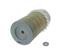 MEYLE 37-12 321 0002 Filtro de aire