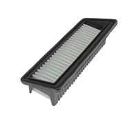 MEYLE 37-12 321 0003 Filtro de aire