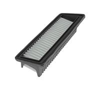 MEYLE 37-12 321 0003 Filtro de aire Cartucho filtrante