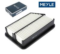 Meyle 37-12 321 0025 Filtro para Hyundai I40 VF IX35 Kia Sportage 28113-2S000