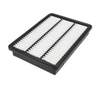 MEYLE 37-12 321 0041 Filtro de aire