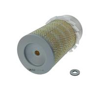 Meyle 37 - 123210002 filtro de aire