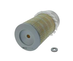 Meyle 37 - 123210002 filtro de aire