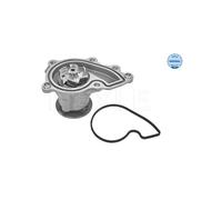 MEYLE 37-13 220 0017 Bomba de agua para