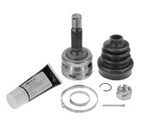 Meyle 37-14 498 0003 Juego de articulación, árbol de transmisión