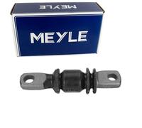 Meyle - 37 - 14 610 0003 almacenamiento hembra hyundai santa fe i 00 - 06