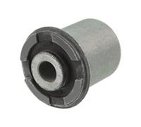 Meyle 37-14 610 0016 Casquillo cojinete, brazo oscilante