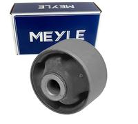 Meyle - 37 - 14 610 0017 - Almacenamiento Hembra Brazo 37146100017