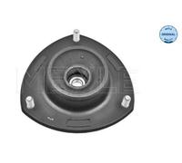 MEYLE 37-14 641 0003 Copela de amortiguador para HYUNDAI TUCSON (JM) Delantero