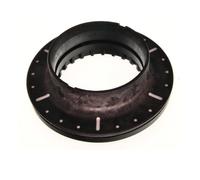 Dirección - Suspensión - Tren > Cojinetes > Rodamiento, copela amortiguador