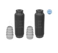 Meyle 37-14 740 0003 Kit Guardapolvos Amortiguador Trasero para Hyundai Matriz