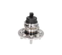 Cubo de rueda MEYLE 37-14 752 0001