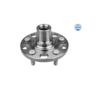 Meyle Cubo de rueda 37-14 752 0012 trasero para Hyundai Tucson, ix35, KIA Sportage, Creta