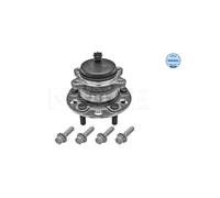 MEYLE 37-14 752 0014 Buje de rueda trasero para Optima Sportage Tucson i30 Sonat