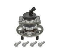 MEYLE 37-14 752 0015 Cubo de rueda
