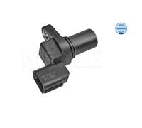 Meyle 37-14 840 0002 Sensor De Velocidad/RPM Para KIA Hyundai