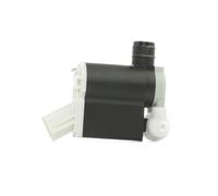 Bomba de líquido de lavado, limpieza de parabrisas MEYLE 37-14 870 0004