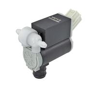 MEYLE 37-14 870 0004 Bomba de agua de lavado lavado de parabrisas eléctrico