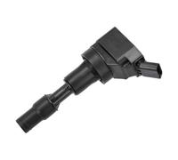 MEYLE Bobina de encendido para HYUNDAI: Kauai, i30, i10, i20, Kona & KIA: Picanto, Rio, Ceed (Ref: 37-14 885 0022)