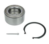 Juego de cojinetes de rueda MEYLE 37-14 650 0007