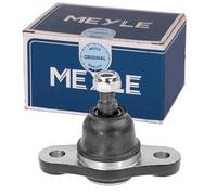 Meyle - 37 - 16 010 0004 - trag articulación suspensión 37160100004