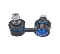 MEYLE 37-16 060 0069/HD Bieleta de suspensión