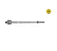 MEYLE 37-16 031 0021/HD Rótula axial de dirección