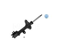MEYLE 37-26 623 0012 Amortiguador delantero izquierdo para Tucson Sportage