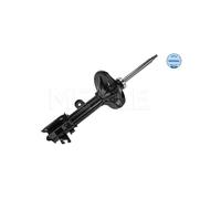MEYLE 37-26 623 0013 Amortiguador Delantero para