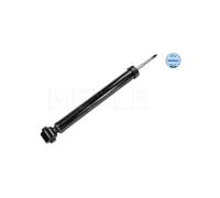 MEYLE 37-26 725 0003 Amortiguador trasero para Hyundai Accent