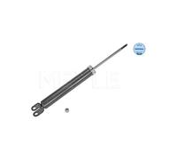 Amortiguador Eje trasero Espiga arriba 37-26 725 0007 MEYLE para HYUNDAI KIA