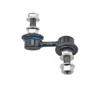 Meyle - 39 - 16 060 0000 - - travesaño/Barra estabilizador 39160600000