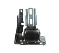 Meyle 40-14 030 0002 Soporte, motor